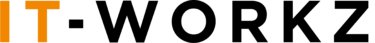 IT-Workz_logo