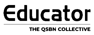 Educator collective