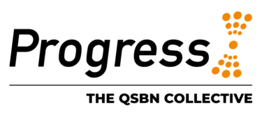 Progress Collective