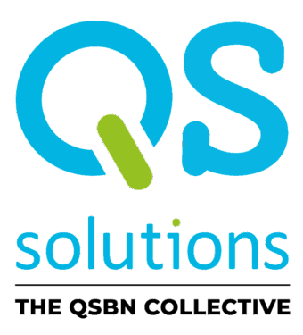 QS solutions collective