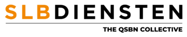SLBdiensten collective
